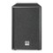 Пассивная акустическая система HK audio PREMIUM PR:O 12, изображение 2