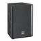Пассивная акустическая система HK audio PREMIUM PR:O 12