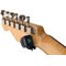 Мини-тюнер на прищепке Planet Waves NS Micro Headstock Tuner, изображение 3