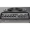 Комбоусилитель для электрогитары FENDER MUSTANG II (V2), изображение 5