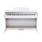 Цифровое пианино Kurzweil M230 WH, изображение 2
