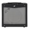 Комбоусилитель для электрогитары FENDER MUSTANG II (V2)