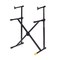 Стойка для синтезатора Hercules  KS210B
