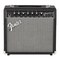 Комбоусилитель для электрогитары Fender Champion 20