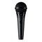 Вокальный микрофон Shure PGA58-XLR