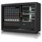 Активный микшерный пульт Behringer Europower PMP580S, изображение 3