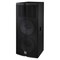Акустическая система Electro-Voice TX2152, изображение 3