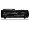 Цифровой микшерный пульт Behringer X32 COMPACT, изображение 4