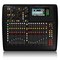Цифровой микшерный пульт Behringer X32 COMPACT, изображение 2