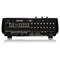 Цифровой микшерный пульт Behringer X32 PRODUCER, изображение 4