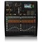 Цифровой микшерный пульт Behringer X32 PRODUCER, изображение 2