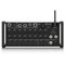 Цифровой микшерный пульт Behringer X AIR XR18, изображение 2