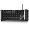 Цифровой микшерный пульт Behringer X AIR XR18, изображение 3