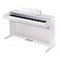 Цифровое фортепиано KURZWEIL M210 WH, изображение 2