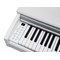 Цифровое фортепиано KURZWEIL M210 WH, изображение 5