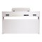 Цифровое фортепиано KURZWEIL M210 WH, изображение 6