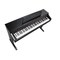 Цифровое пианино Kurzweil KA130SR, изображение 3