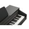 Цифровое пианино Kurzweil KA130SR, изображение 5